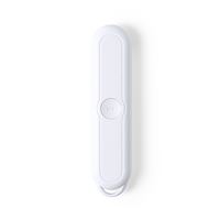 LAMPADA STERILIZZATORE UV